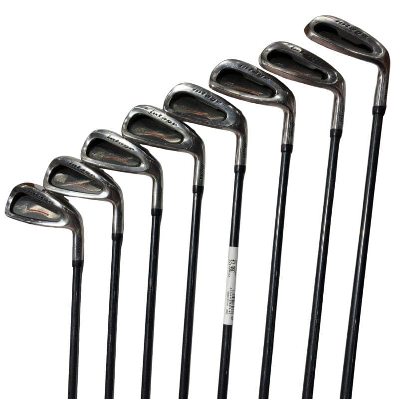 �������������@�@�W�r�i���{���F�W�{�Z�b�g�j