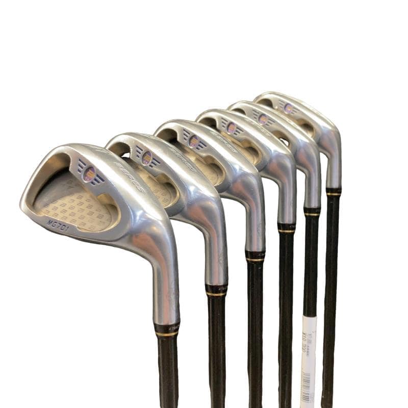 �a�d�q�d�r�@�l�f�V�O�P�@�@�W�r�i���{���F�U�{�Z�b�g�j