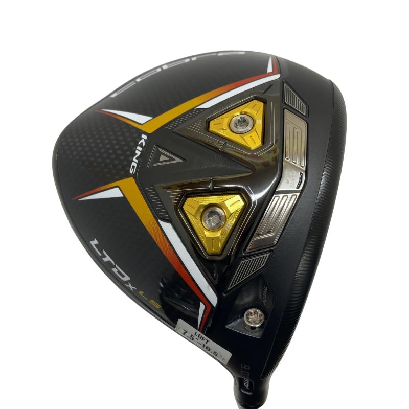 �j�h�m�f�@�k�s�c���@�k�r�@�@�X°�i�u���b�N�j