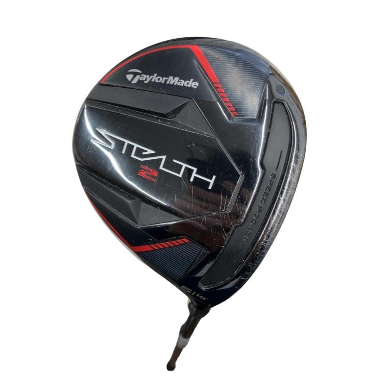 �r�s�d�`�k�s�g�Q�@�T�v