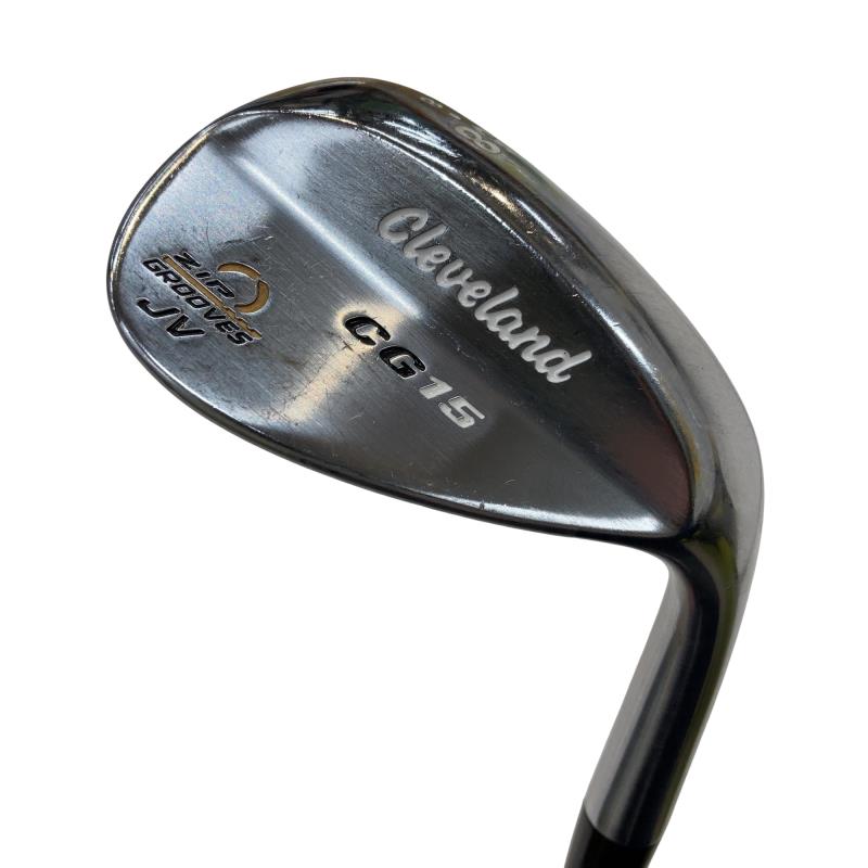 �b�f�P�T�@�T�e���N�����@�y�h�o�@�f�q�n�n�u�d�r�@�T�W°�^�O�W°