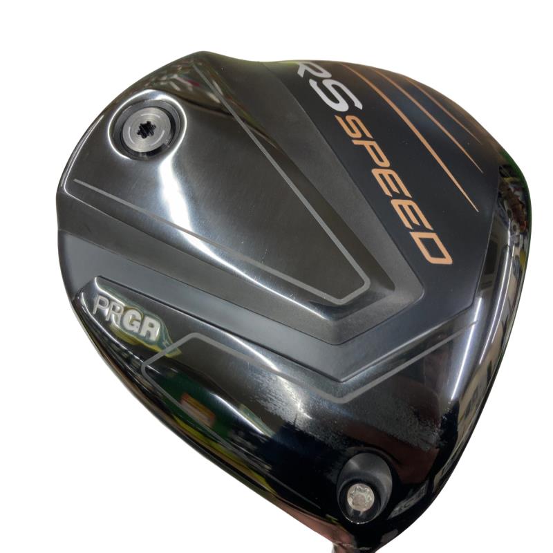 �q�r�@�r�o�d�d�c�i�Q�O�Q�T�j�@�P�O�D�T°