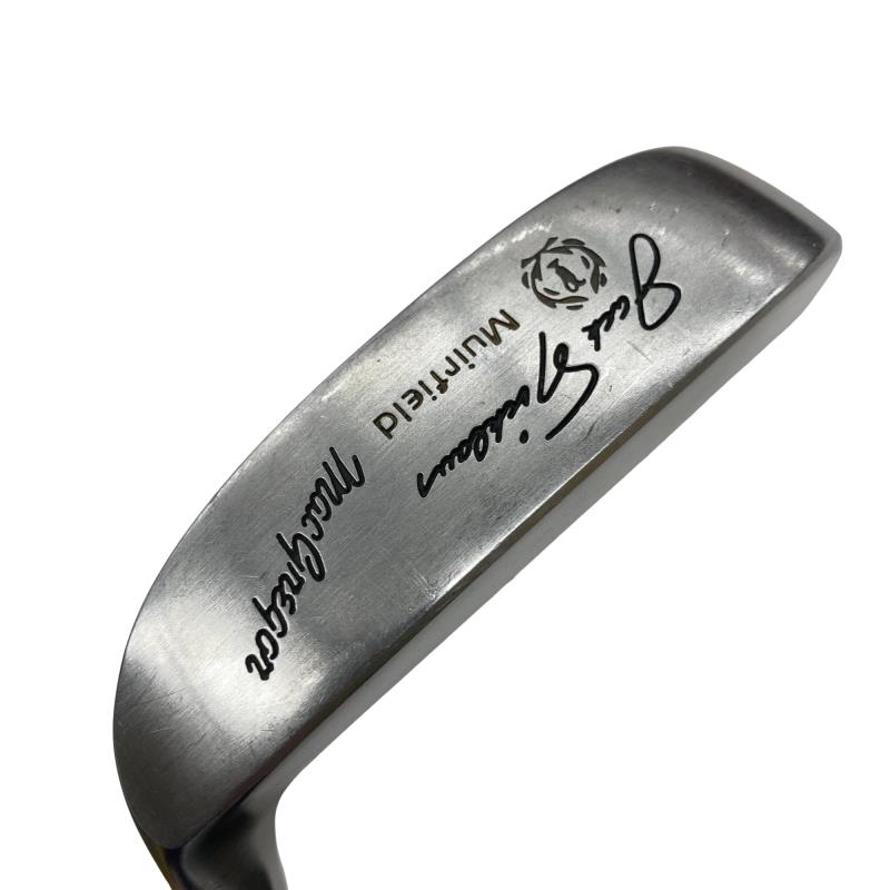 �i�������@�m���������������@�l����������������