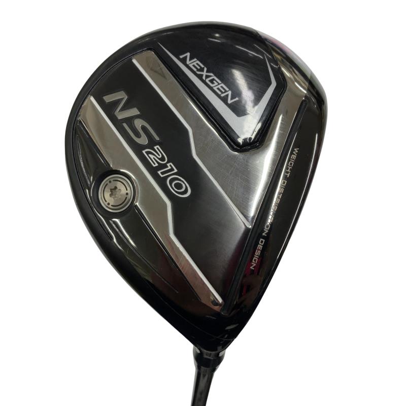 �m�d�w�f�d�m�@�m�r�Q�P�O�@�R�v