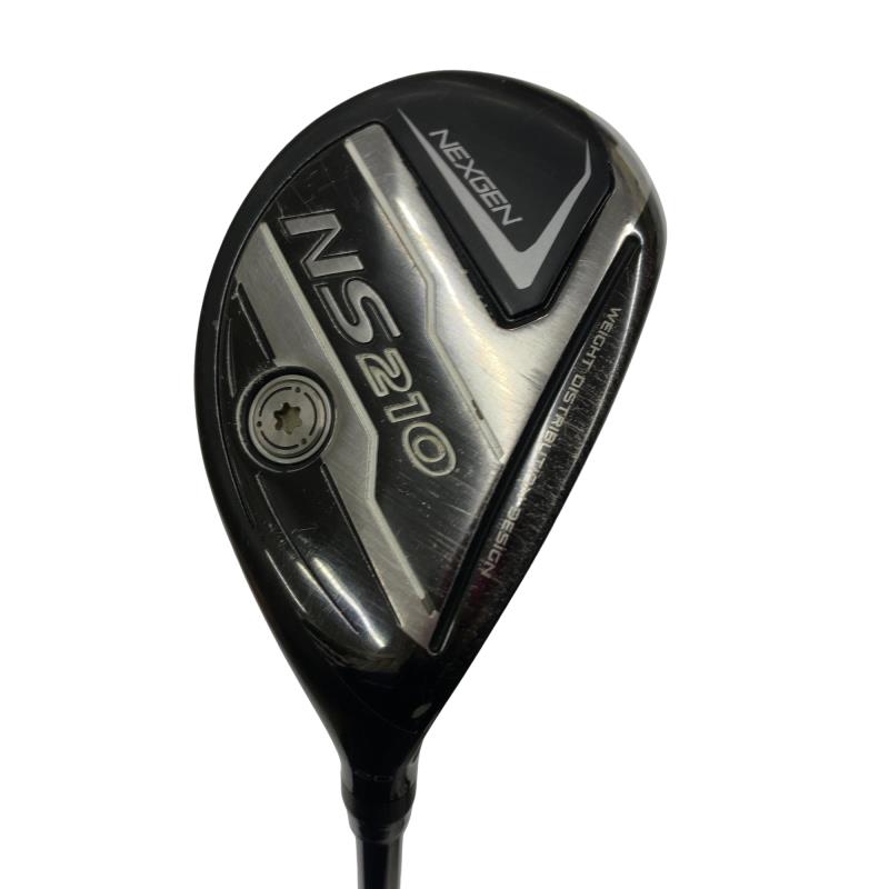 �m�d�w�f�d�m�@�m�r�Q�P�O�@�t�R