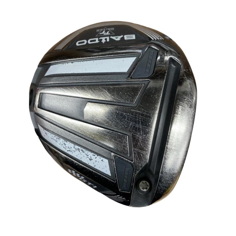 �s�s�@�f�s�P�@�S�Q�O�@�P�v