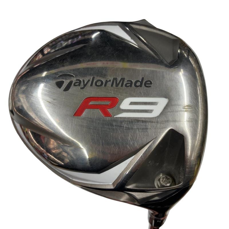 �q�X�@�P�O�D�T°�@�t�r�`