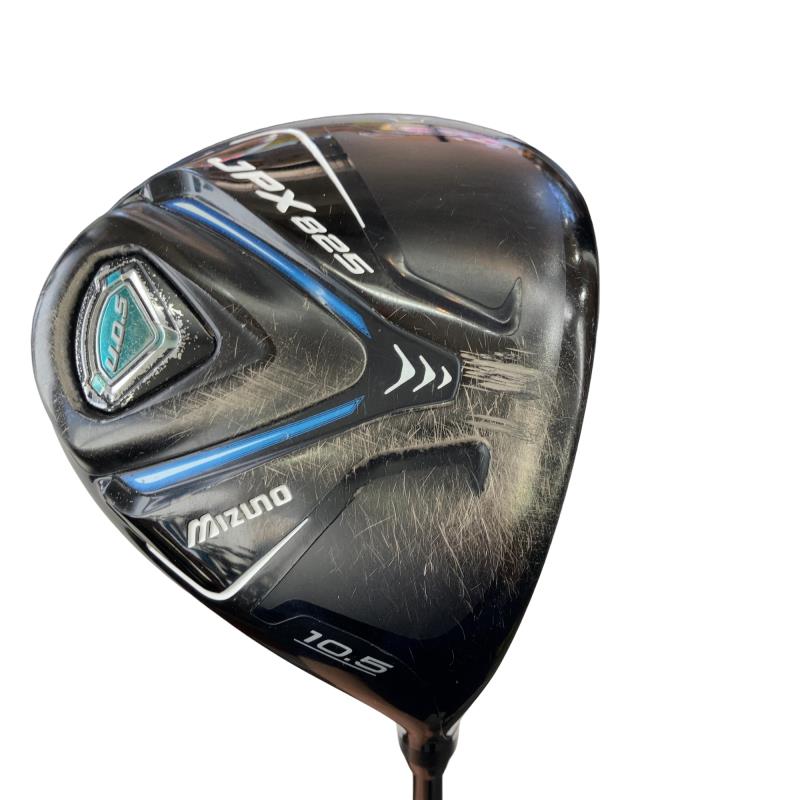 �i�o�w�@�W�Q�T�@�P�O�D�T°�i�S�T�D�T�C���`�j