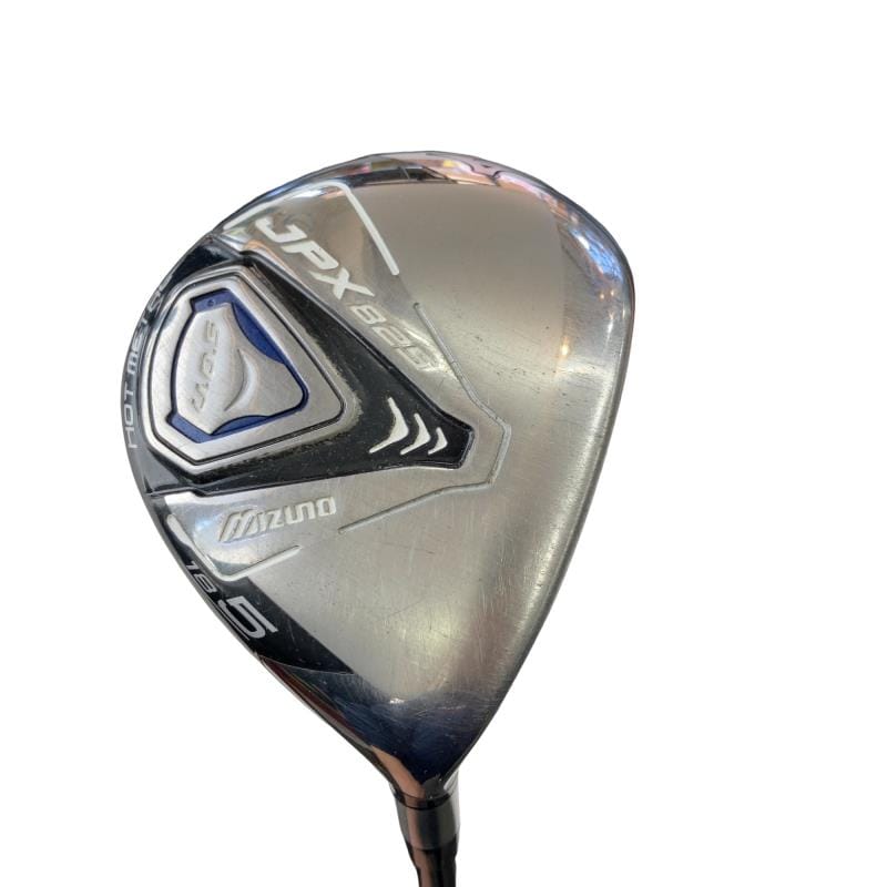 �i�o�w�@�W�Q�T�@�T�v