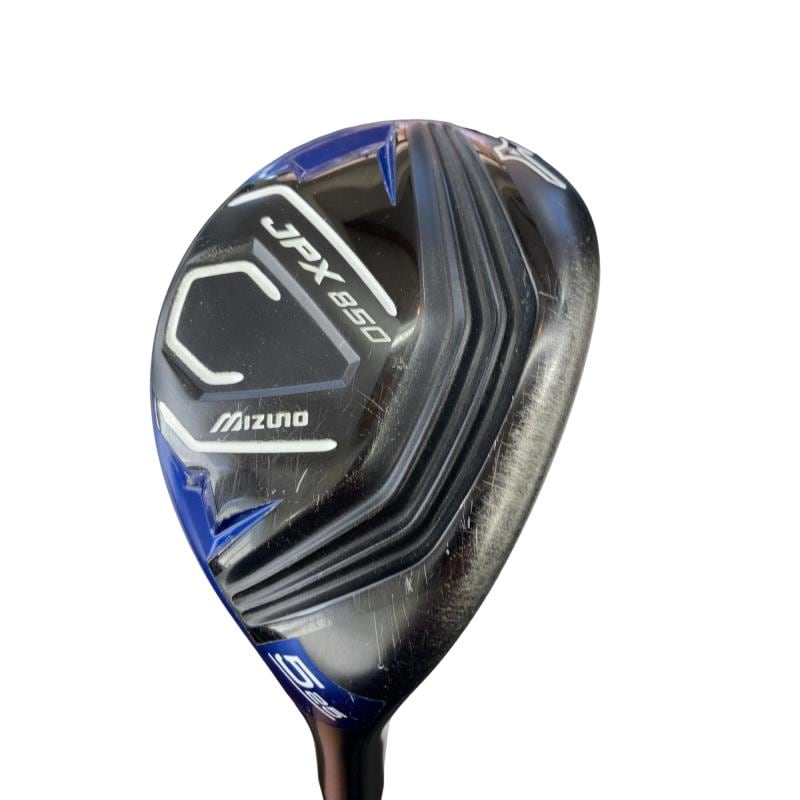 �i�o�w�@�W�T�O�@�t�T