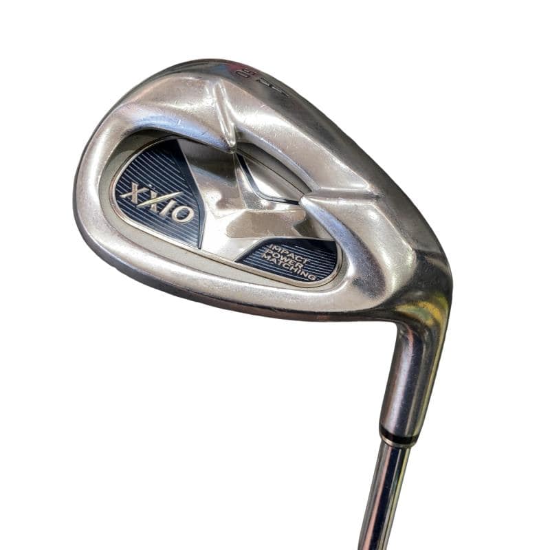 �w�w�h�n�i�Q�O�O�W�j�@�`�T�O