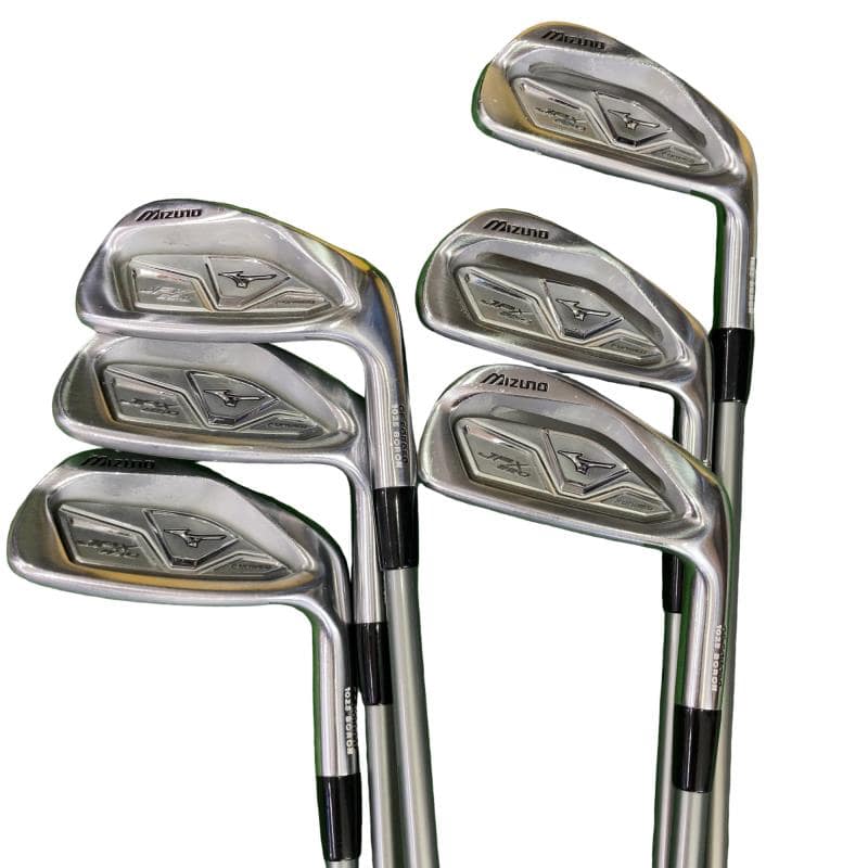 �i�o�w�@�W�T�O�@�e�n�q�f�d�c�@�U�r�i���{���F�U�{�Z�b�g�j