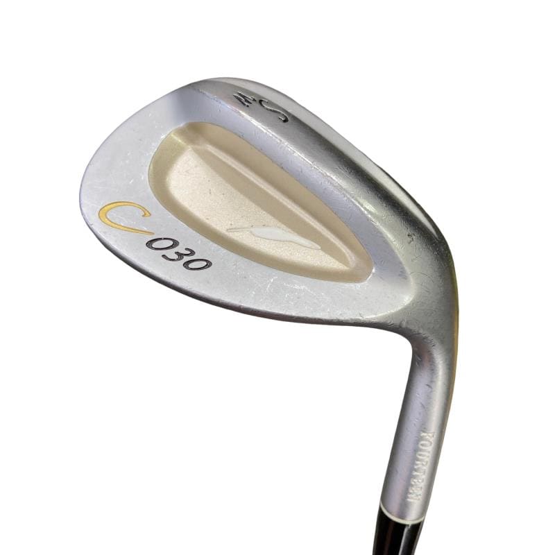 �b�|�O�R�O�@�r�v