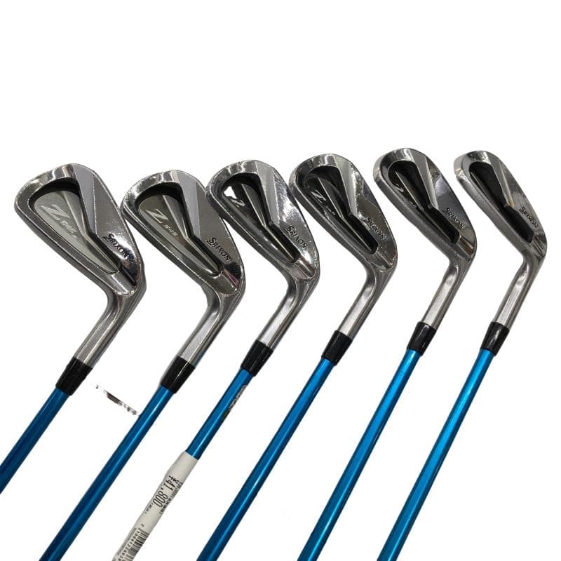 �r�q�h�w�n�m�@�y�T�S�T�@�@�U�r�i���{���F�U�{�Z�b�g�j