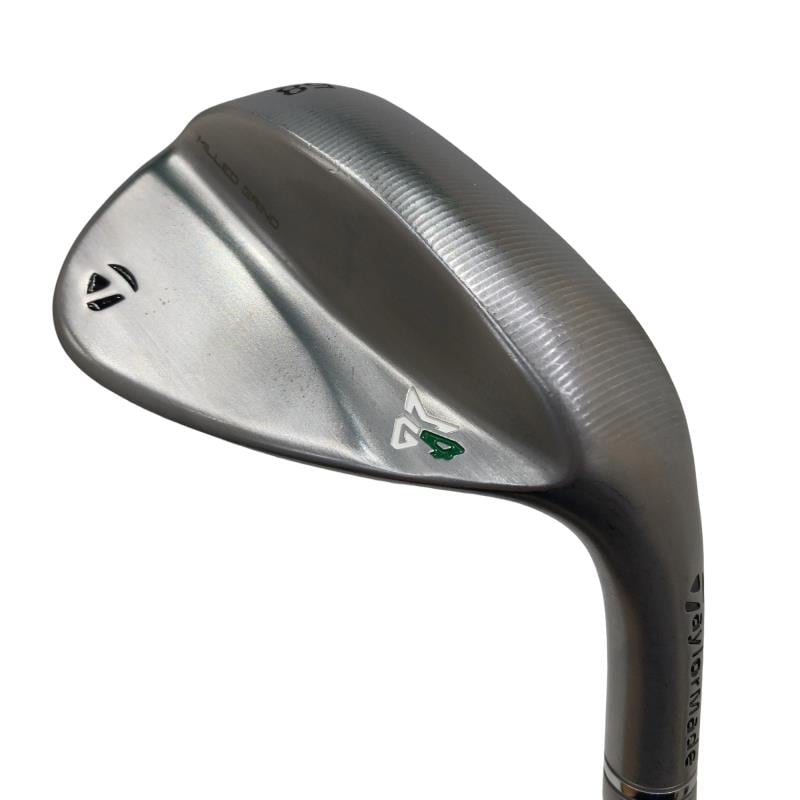 �s�����������@�l�������@�l�h�k�k�d�c�@�f�q�h�m�c�@�S�@�T�W°�^�P�Q°