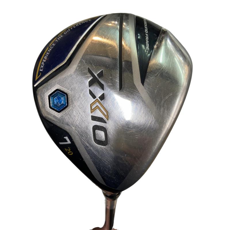 �w�w�h�n�i�Q�O�Q�Q�j�@�V�v