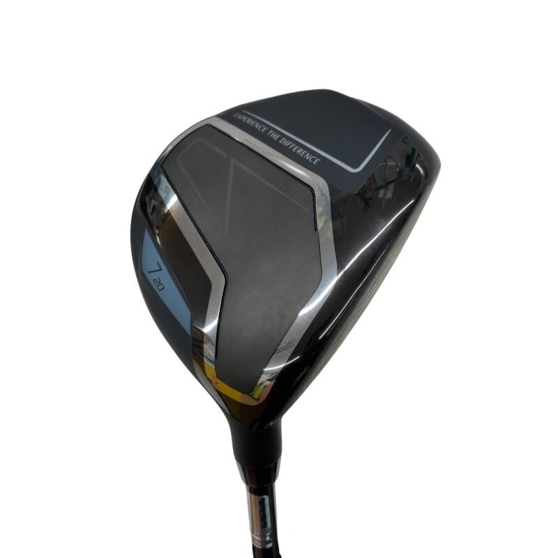 �w�w�h�n�i�Q�O�Q�U�j�@�v���X�@�V�v