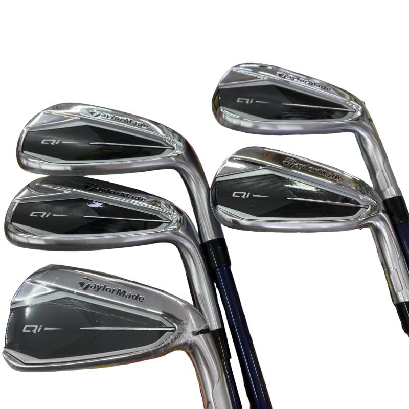 �p���@�@�T�r�i���{���F�T�{�Z�b�g�j