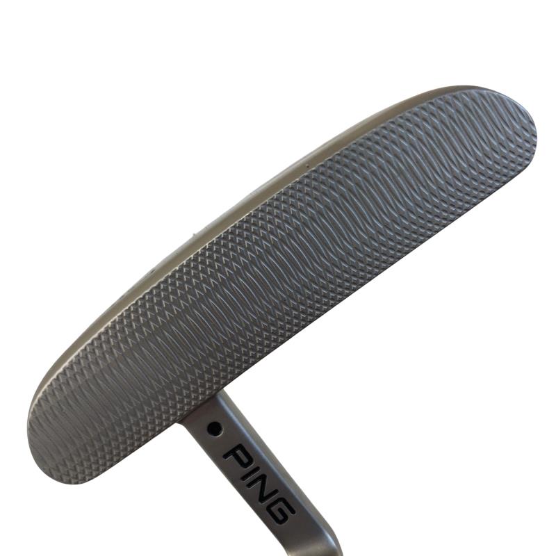 �o�h�m�f�@�a�U�O�i�Q�O�Q�S�j�@�R�S�C���`