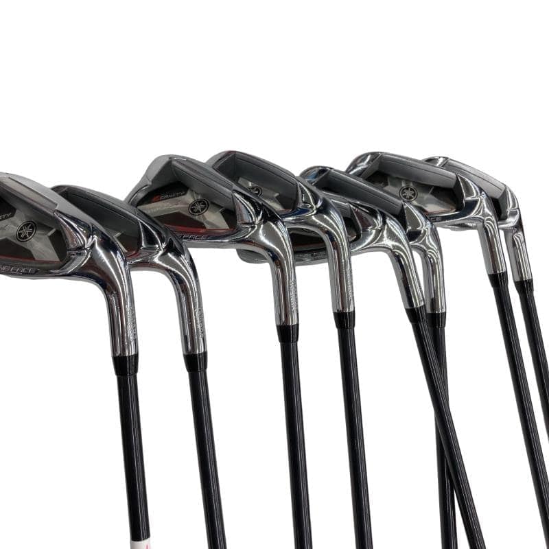 �������������@�w�@�y�@�b�`�u�h�s�x�@�X�r�i���{���F�W�{�Z�b�g�j