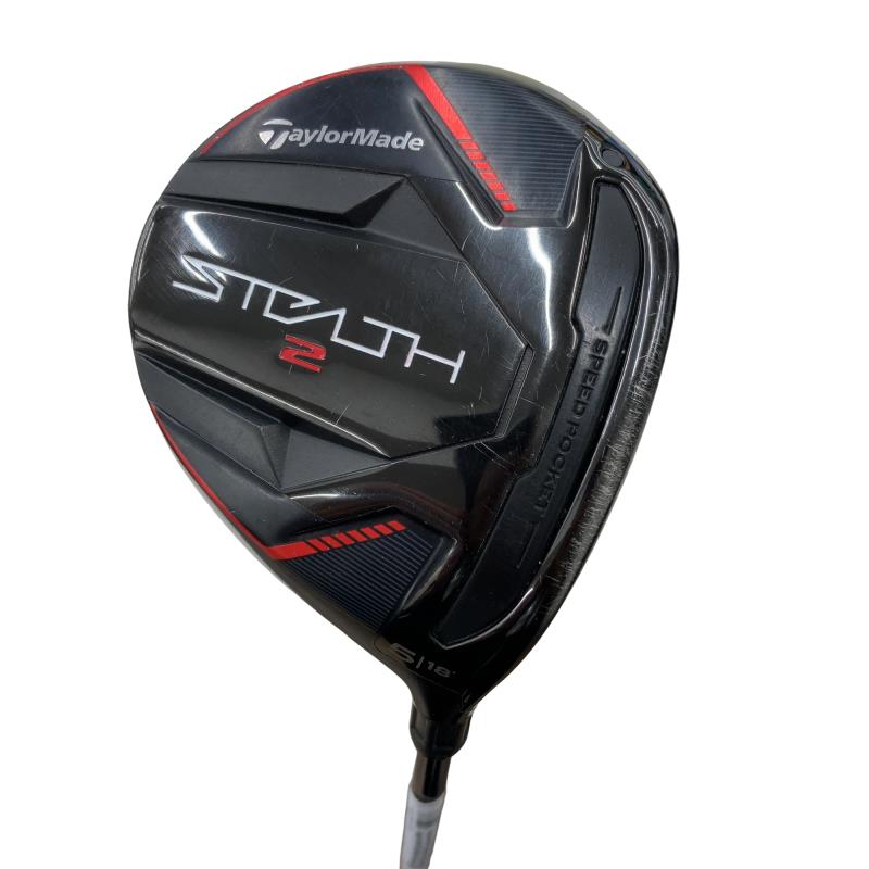 �r�s�d�`�k�s�g�Q�@�T�v�@�t�r�`