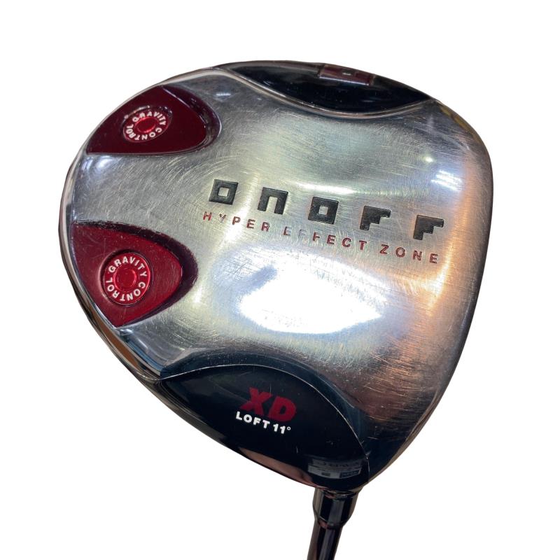 �n�m�n�e�e�i�Q�O�P�O�j�@�w�c�@�P�P°