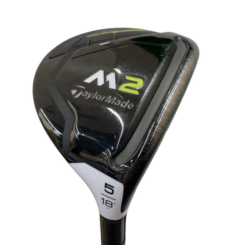 �l�Q�i�Q�O�P�V�j�@�T�v�@�t�r�`