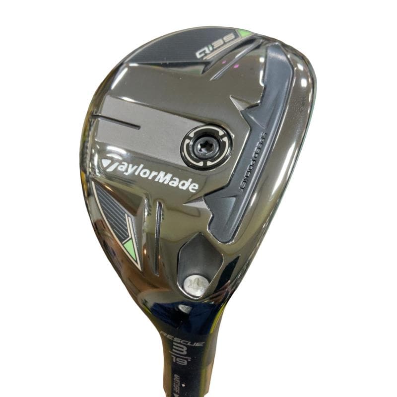 �p���R�T�@�t�R