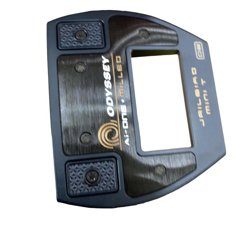 �`���|�n�m�d�E�l�h�k�k�d�c�@�i�`�h�k�a�h�q�c�@�l�h�m�h�@�s�@�c�a�@�R�S�C���`