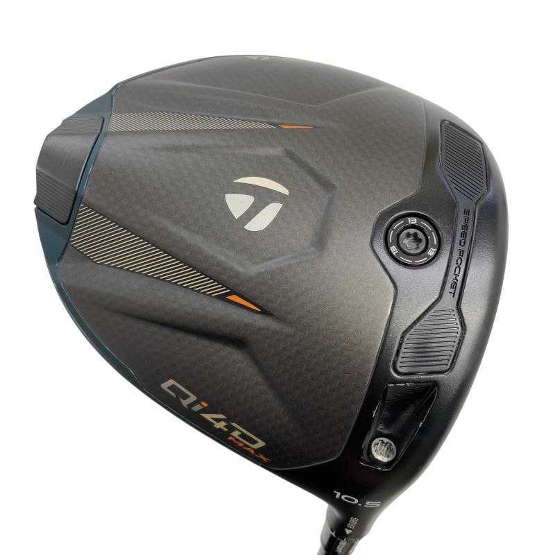 �p���S�c�@�l�`�w�@�P�O�D�T°