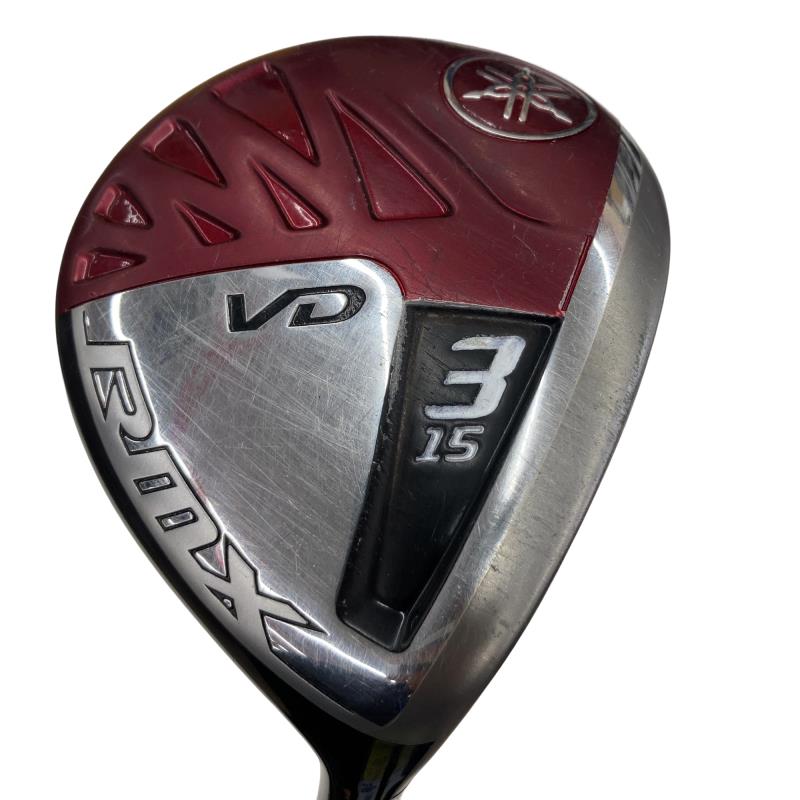 �q�l�w�@�u�c�@�R�v