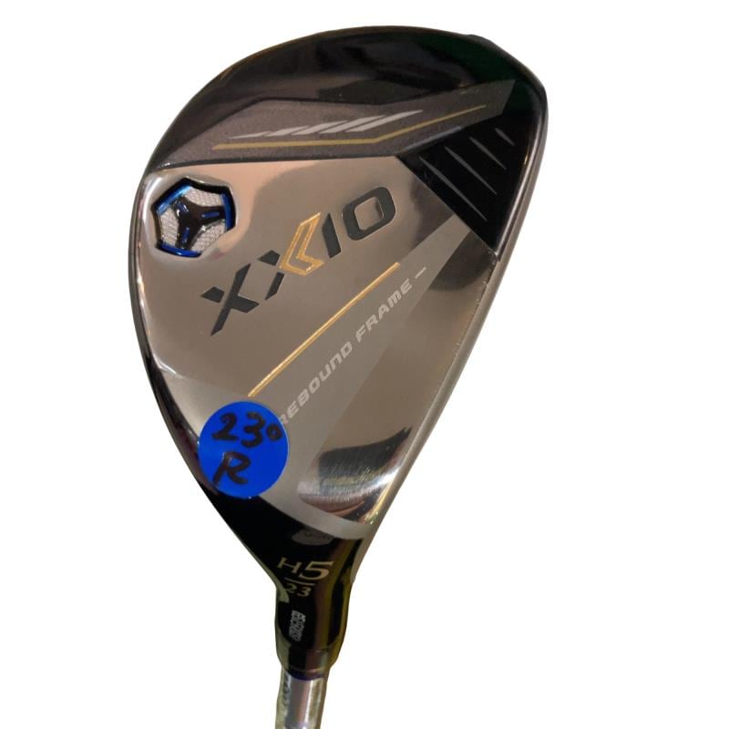 �w�w�h�n�i�Q�O�Q�S�j�@�g�T