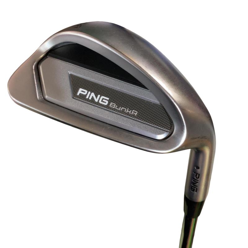 �a�������q