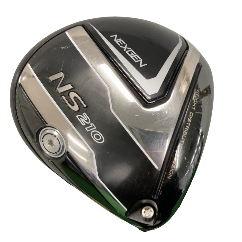 �m�d�w�f�d�m�@�m�r�Q�P�O�@�P�O�D�T°