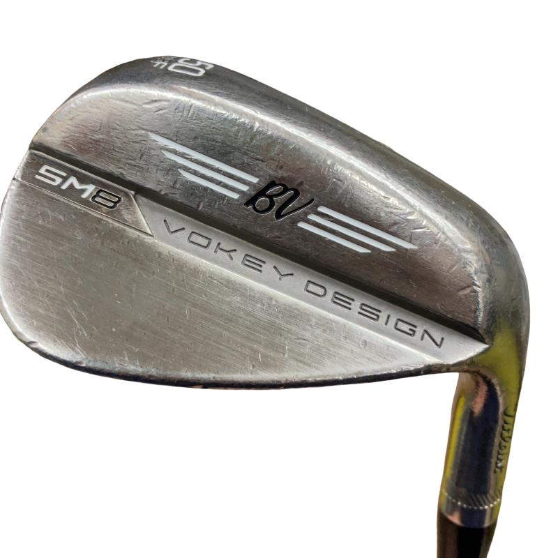 �u�n�j�d�x�@�r�o�h�m�@�l�h�k�k�d�c�@�r�l�W�@�c�A�[�N�����@�T�O°�^�O�W°�e