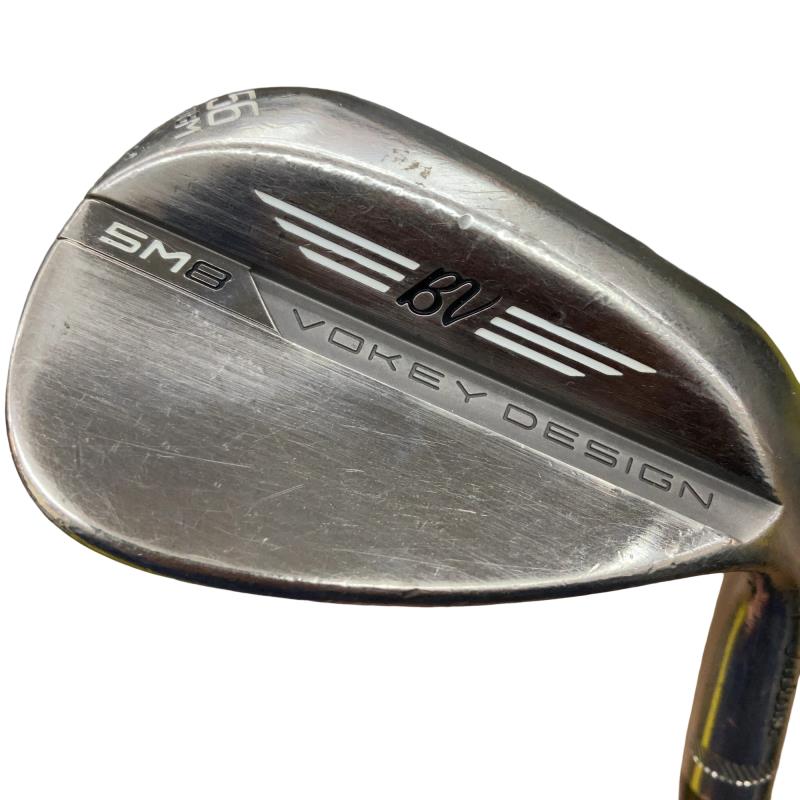 �u�n�j�d�x�@�r�o�h�m�@�l�h�k�k�d�c�@�r�l�W�@�c�A�[�N�����@�T�U°�^�O�W°�l