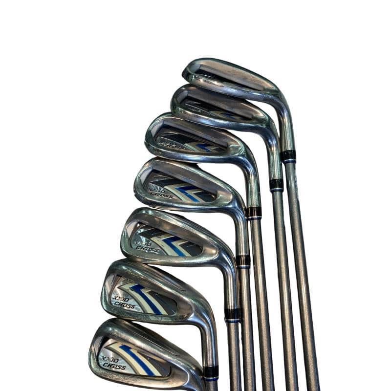 �w�w�h�n�@�b�q�n�r�r�i�Q�O�Q�P�j�@�V�r�i���{���F�V�{�Z�b�g�j