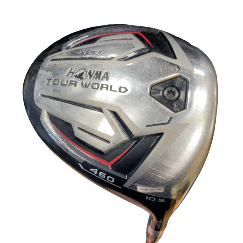 �s�n�t�q�@�v�n�q�k�c�@�s�v�V�R�V�@�S�U�O�@�P�O�D�T°