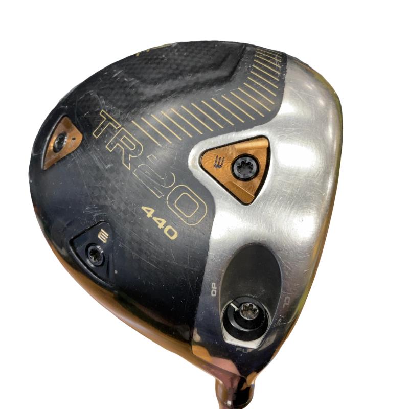 �s�n�t�q�@�v�n�q�k�c�@�s�q�Q�O�@�S�S�O�@�@�X�D�T°