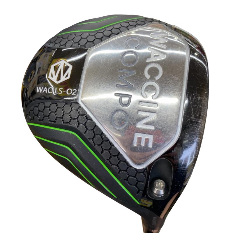 �v�`�b�b�h�m�d�@�����������D�@�v�`�b�@�k�r�|�O�Q�@�P�v