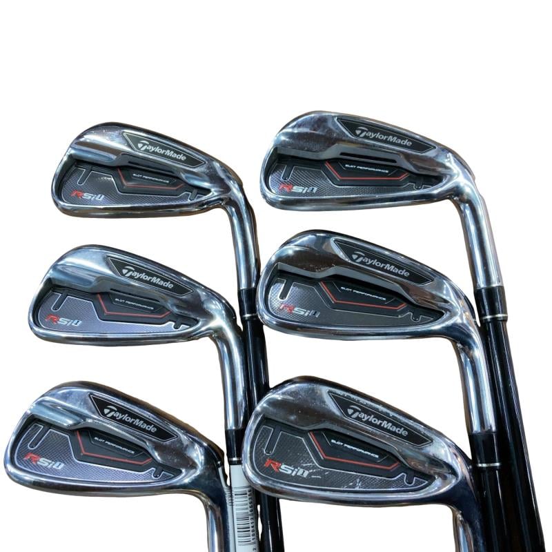 �q�r���@�P�@�@�U�r�i���{���F�U�{�Z�b�g�j