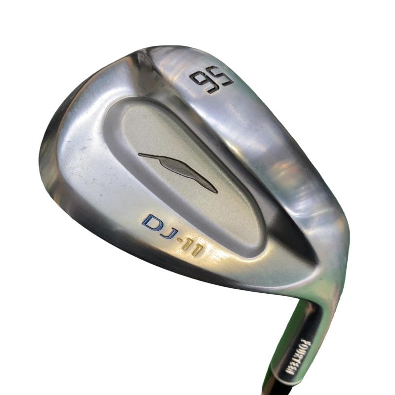 �c�i�|�P�P�@�T�U°