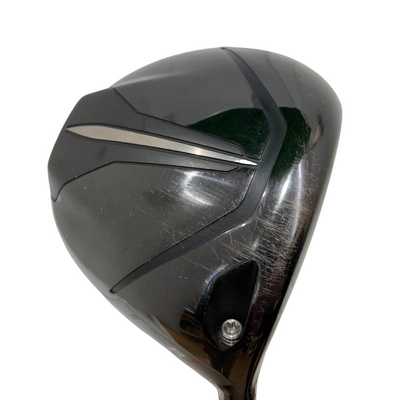 �s�r�q�P�@�@�X°