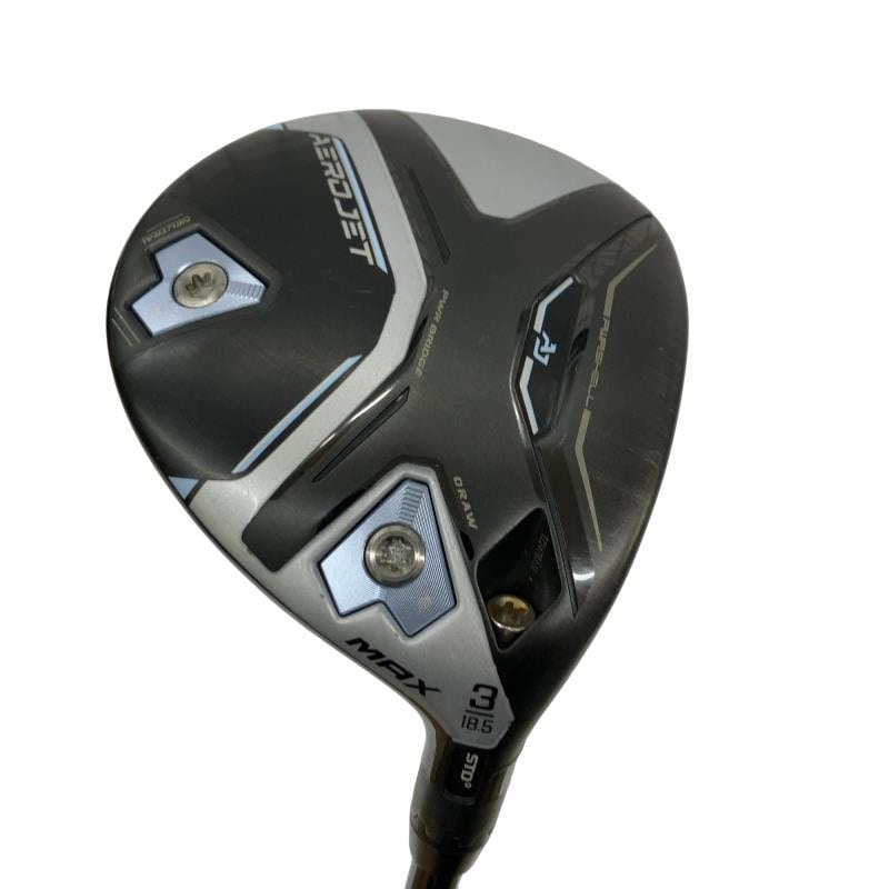 �����������@�`�d�q�n�i�d�s�@�l�`�w�@�R�v�@���f�B�[�X