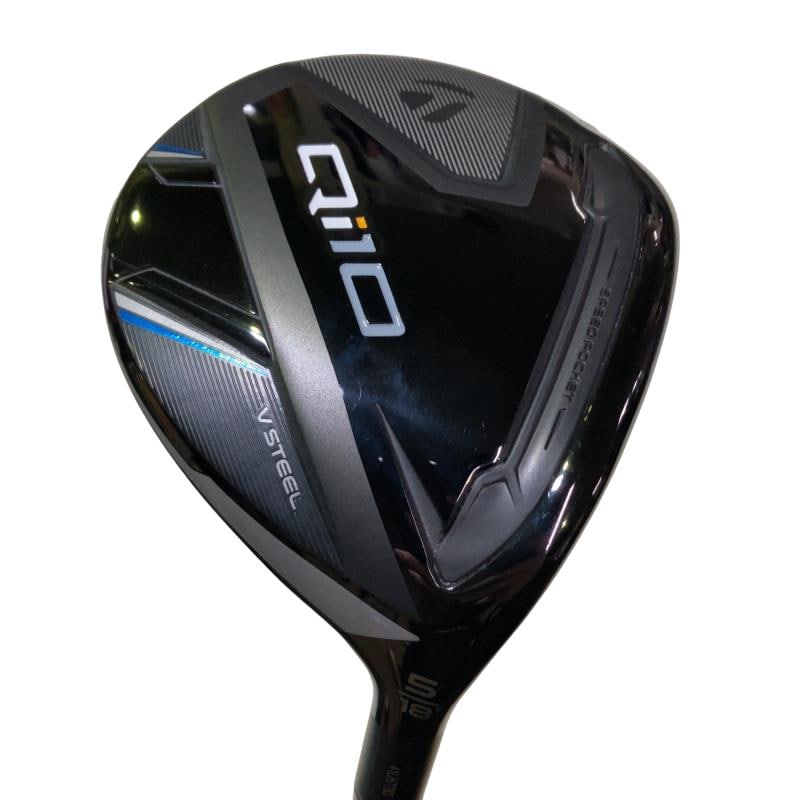 �p���P�O�@�T�v