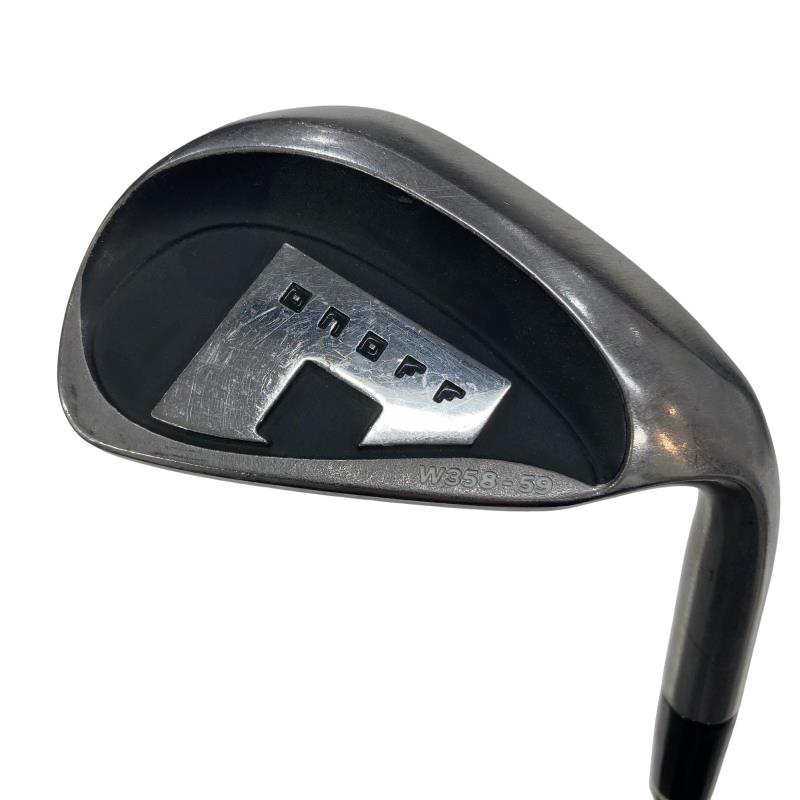 �n�m�n�e�e�@�v�R�T�W�@�T�X°