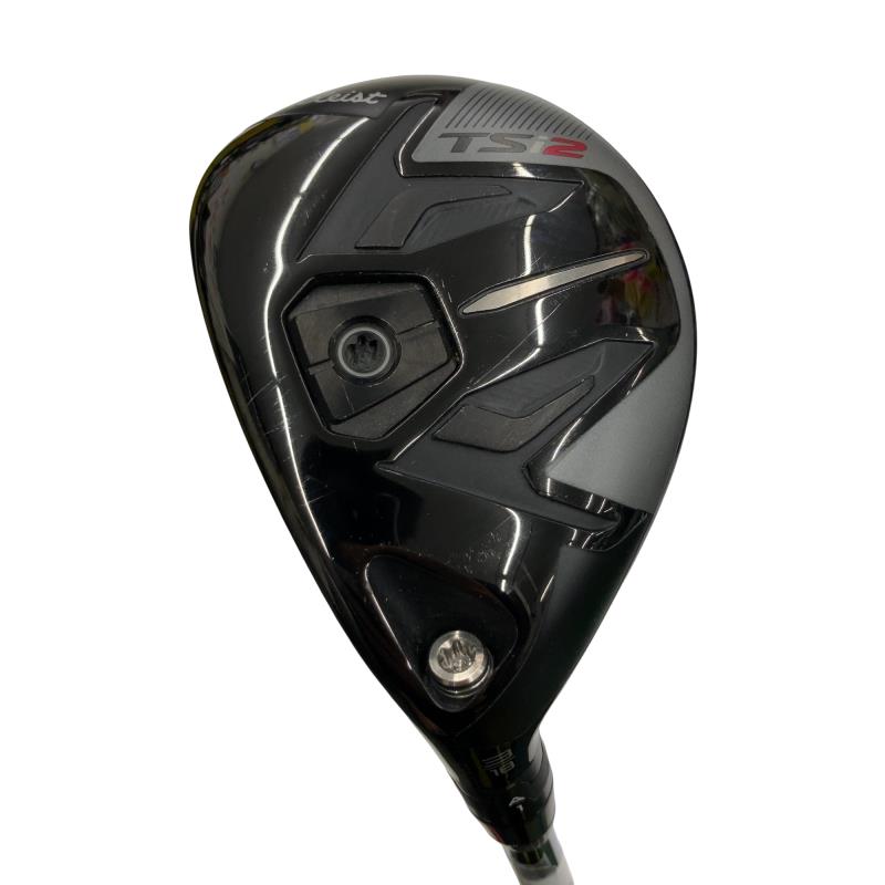 �s�r���Q�@�P�W°�@���t�e�B