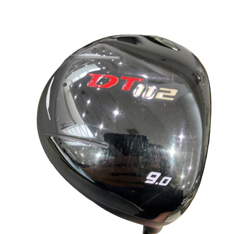 �c�s�|�P�P�Q�@�@�X°