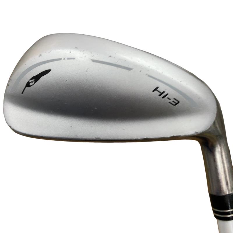 �g�h�|�R�@�R�O°