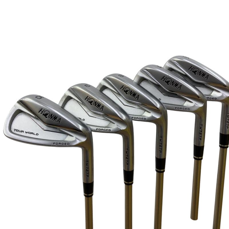 �s�n�t�q�@�v�n�q�k�c�@�s�v�V�Q�V�o�@�e�n�q�f�d�c�@�@�U�r�i���{���F�T�{�Z�b�g�j